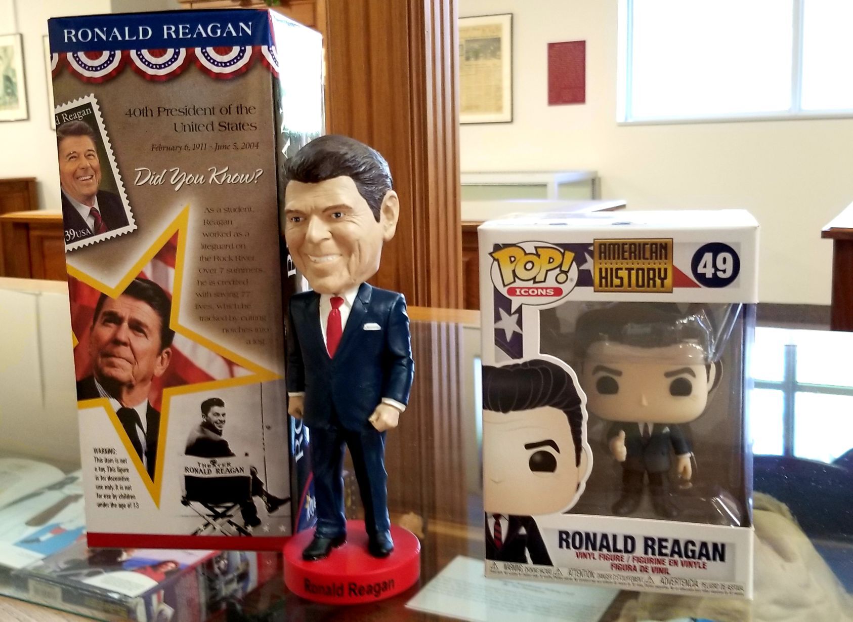 041621-blm-loc-2reaganmuseum